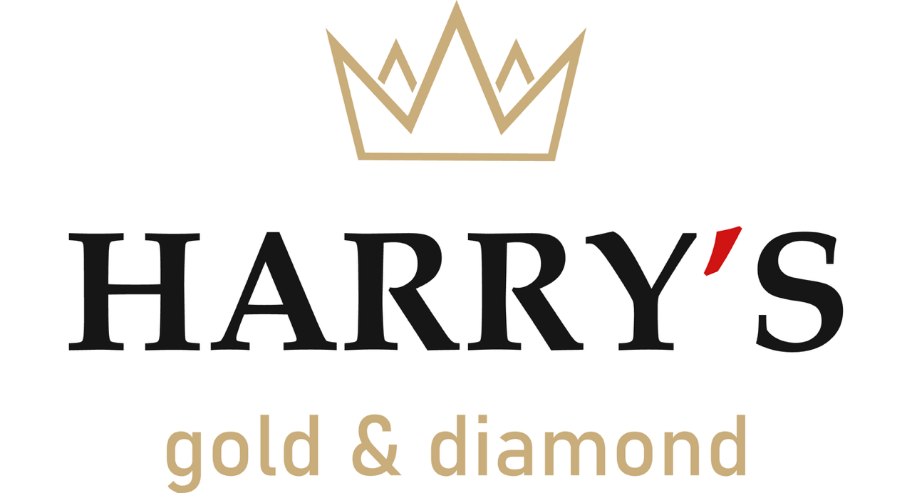 Harry's Ékszer